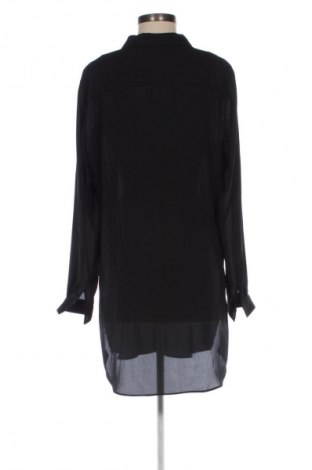 Rochie VILA, Mărime M, Culoare Negru, Preț 50,99 Lei