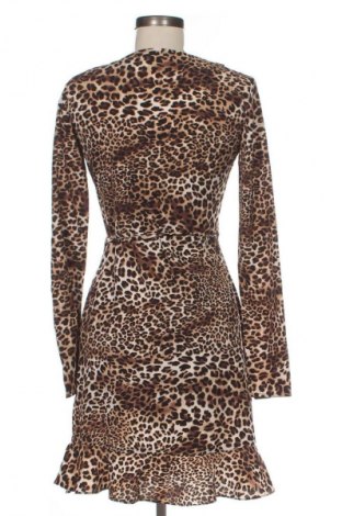 Sukienka VILA, Rozmiar S, Kolor Kolorowy, Cena 18,99 zł