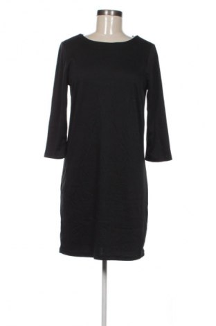 Рокля VILA, Размер M, Цвят Черен, Цена 3,06 €