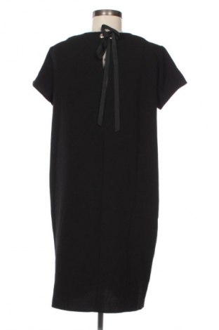 Ruha VILA, Méret L, Szín Fekete, Ár 3 439 Ft