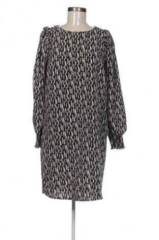 Rochie VILA, Mărime M, Culoare Multicolor, Preț 33,99 Lei