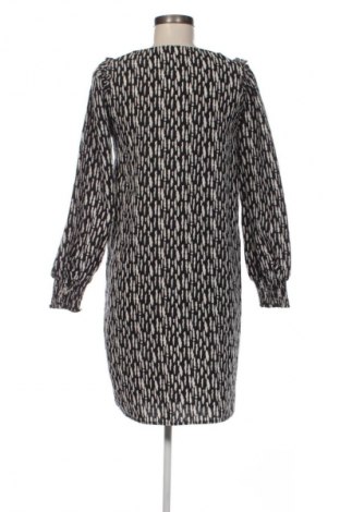 Rochie VILA, Mărime M, Culoare Multicolor, Preț 33,99 Lei