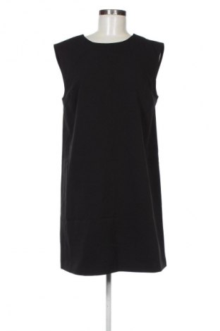 Рокля VILA, Размер M, Цвят Черен, Цена 26,07 €