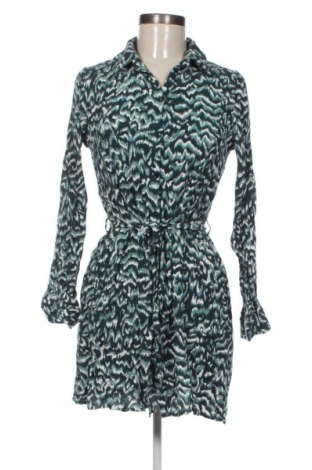 Šaty  VILA, Velikost S, Barva Vícebarevné, Cena  259,00 Kč