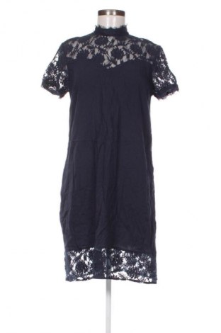 Rochie VILA, Mărime M, Culoare Albastru, Preț 72,99 Lei