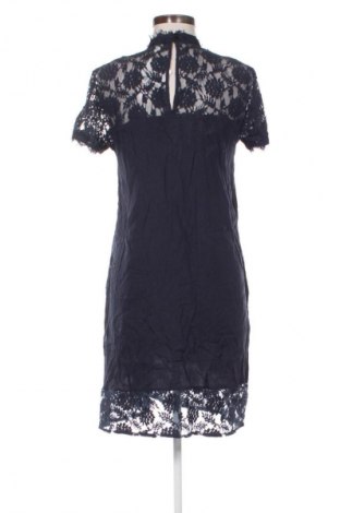 Rochie VILA, Mărime M, Culoare Albastru, Preț 72,99 Lei