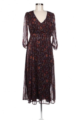 Рокля VILA, Размер M, Цвят Многоцветен, Цена 17,38 €