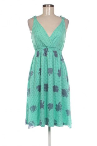 Φόρεμα VILA, Μέγεθος S, Χρώμα Πολύχρωμο, Τιμή 6,99 €