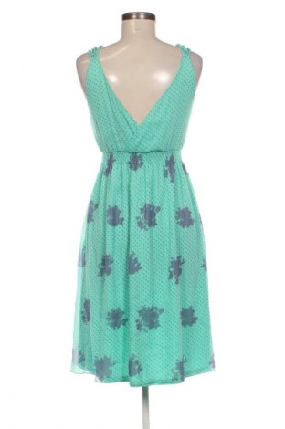 Φόρεμα VILA, Μέγεθος S, Χρώμα Πολύχρωμο, Τιμή 6,99 €