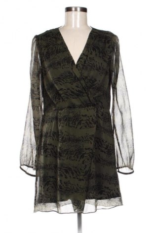 Φόρεμα VILA, Μέγεθος M, Χρώμα Πράσινο, Τιμή 7,99 €