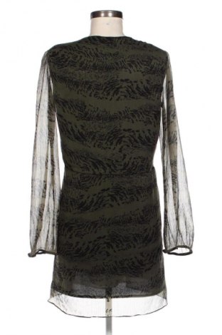 Φόρεμα VILA, Μέγεθος M, Χρώμα Πράσινο, Τιμή 7,99 €