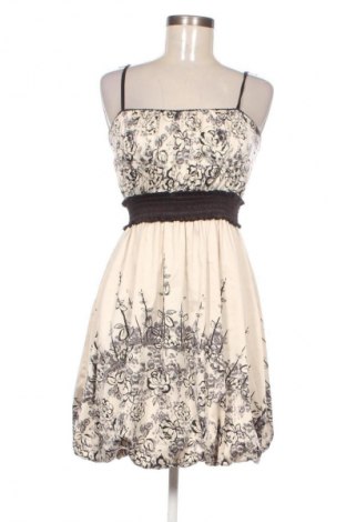 Kleid VILA, Größe S, Farbe Mehrfarbig, Preis 11,99 €