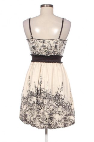 Kleid VILA, Größe S, Farbe Mehrfarbig, Preis 11,99 €