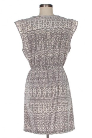 Φόρεμα VILA, Μέγεθος M, Χρώμα Πολύχρωμο, Τιμή 8,99 €