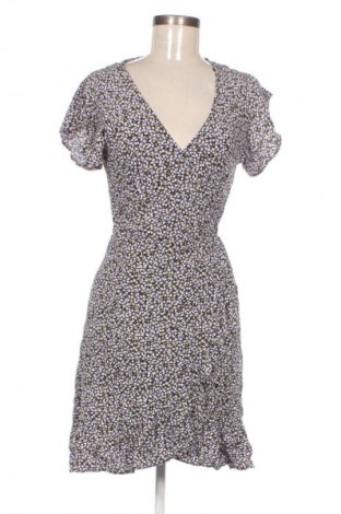 Рокля VILA, Размер M, Цвят Многоцветен, Цена 7,15 €
