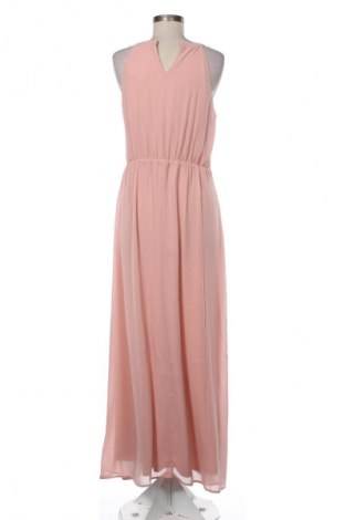 Kleid VILA, Größe M, Farbe Rosa, Preis 38,99 €
