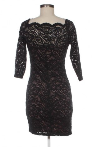 Φόρεμα VILA, Μέγεθος XS, Χρώμα Μαύρο, Τιμή 2,99 €