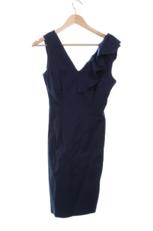 Рокля VILA, Размер M, Цвят Син, Цена 14,31 €