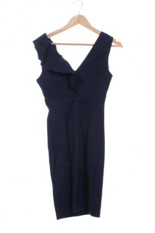 Рокля VILA, Размер M, Цвят Син, Цена 14,31 €