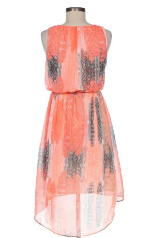 Рокля VILA, Размер S, Цвят Многоцветен, Цена 5,11 €