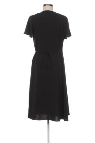 Φόρεμα VILA, Μέγεθος S, Χρώμα Μαύρο, Τιμή 11,99 €