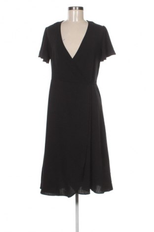 Φόρεμα VILA, Μέγεθος S, Χρώμα Μαύρο, Τιμή 11,99 €