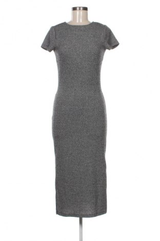 Рокля VILA, Размер XS, Цвят Сив, Цена 7,66 €