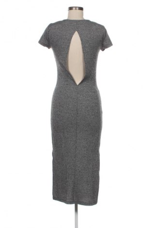 Рокля VILA, Размер XS, Цвят Сив, Цена 7,66 €