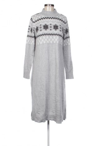 Φόρεμα VILA, Μέγεθος M, Χρώμα Πολύχρωμο, Τιμή 10,99 €