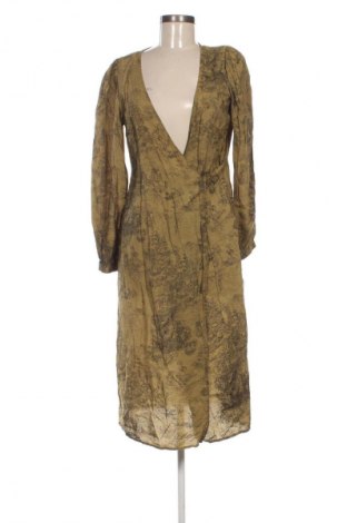 Рокля VILA, Размер M, Цвят Многоцветен, Цена 12,27 €