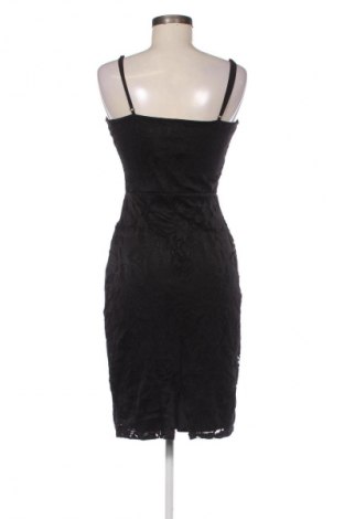 Rochie VILA, Mărime XS, Culoare Negru, Preț 29,99 Lei