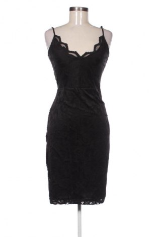 Rochie VILA, Mărime XS, Culoare Negru, Preț 29,99 Lei