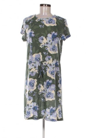 Rochie VILA, Mărime L, Culoare Multicolor, Preț 71,91 Lei