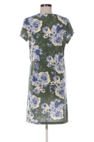 Rochie VILA, Mărime L, Culoare Multicolor, Preț 71,91 Lei