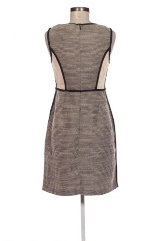 Φόρεμα VILA, Μέγεθος M, Χρώμα Πολύχρωμο, Τιμή 17,99 €