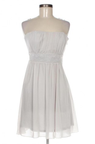 Ruha VILA, Méret S, Szín Szürke, Ár 3 089 Ft