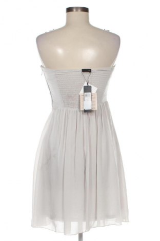 Ruha VILA, Méret S, Szín Szürke, Ár 3 089 Ft