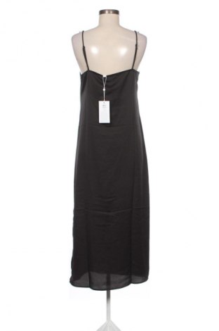 Рокля VILA, Размер M, Цвят Черен, Цена 29,14 €