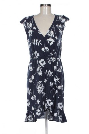 Šaty  VILA, Velikost L, Barva Vícebarevné, Cena  489,00 Kč