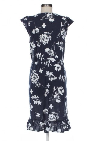 Šaty  VILA, Velikost L, Barva Vícebarevné, Cena  489,00 Kč