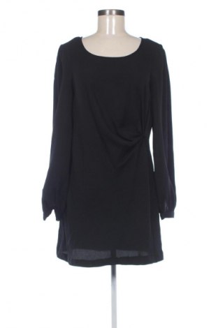 Šaty  VILA, Velikost L, Barva Černá, Cena  99,00 Kč