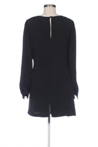 Šaty  VILA, Velikost L, Barva Černá, Cena  99,00 Kč