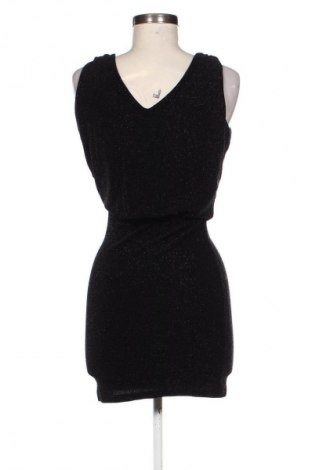Kleid VILA, Größe XS, Farbe Schwarz, Preis 10,99 €