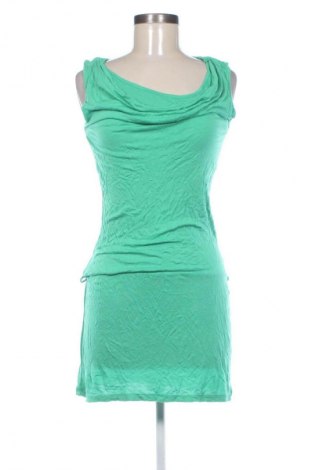 Rochie VILA, Mărime S, Culoare Verde, Preț 72,99 Lei