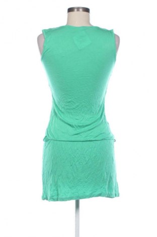 Rochie VILA, Mărime S, Culoare Verde, Preț 72,99 Lei