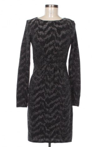 Šaty  VILA, Velikost S, Barva Černá, Cena  99,00 Kč