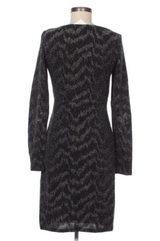 Šaty  VILA, Velikost S, Barva Černá, Cena  99,00 Kč