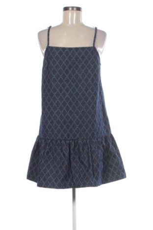 Рокля VILA, Размер M, Цвят Син, Цена 4,09 €