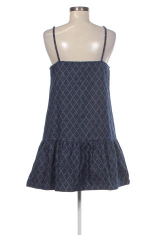 Рокля VILA, Размер M, Цвят Син, Цена 4,09 €