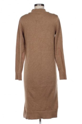 Rochie VILA, Mărime M, Culoare Maro, Preț 58,99 Lei